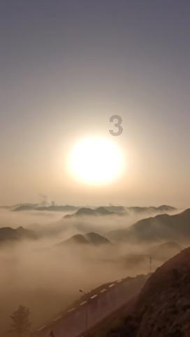 黑暗之魂3
