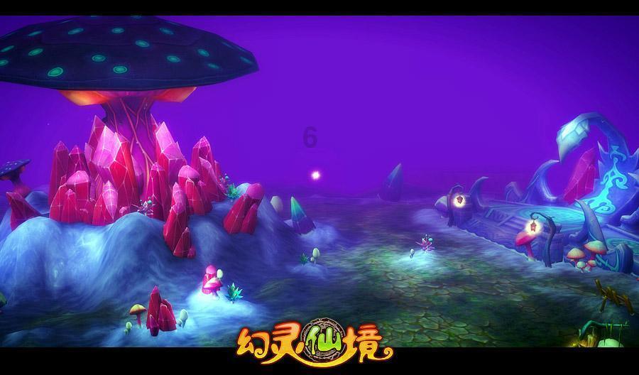 财鑫闻丨“红利龙头”中国神华业绩预告出炉,市值首次反超宁德时代