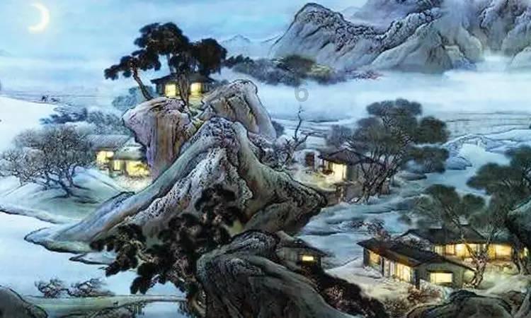 三国快打电脑版4