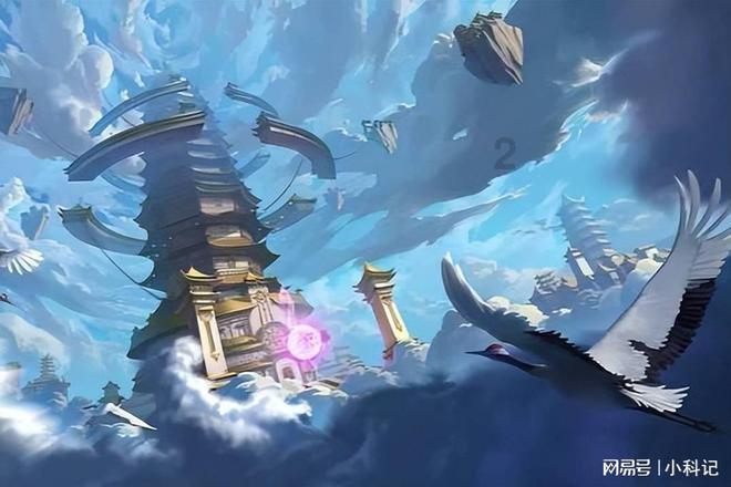 1.5P空调架子需要多厚?-全新知识问答网页,解答你的疑惑