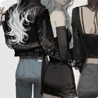 2维护安全稳定
