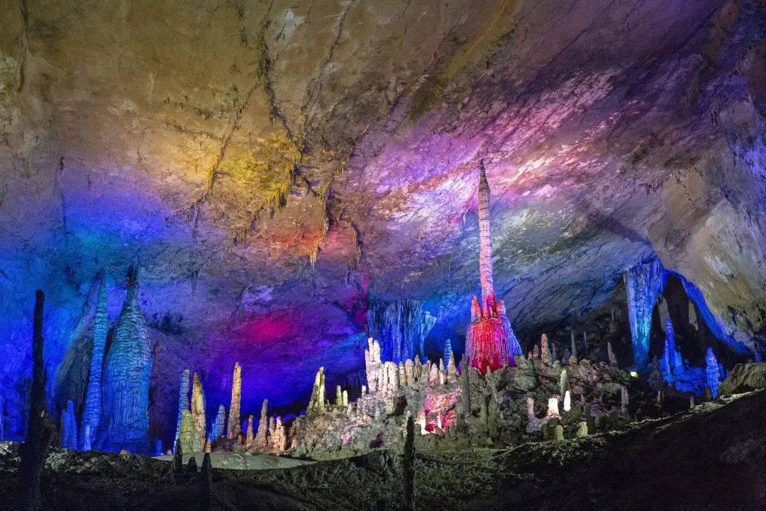 弹球突破