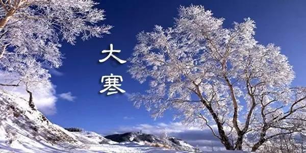 可盐可甜！被ROG白色系键盘狠狠拿捏啦