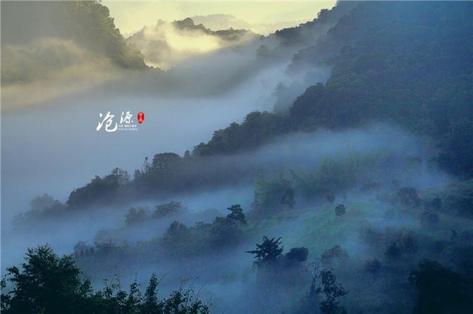 梦幻诛仙