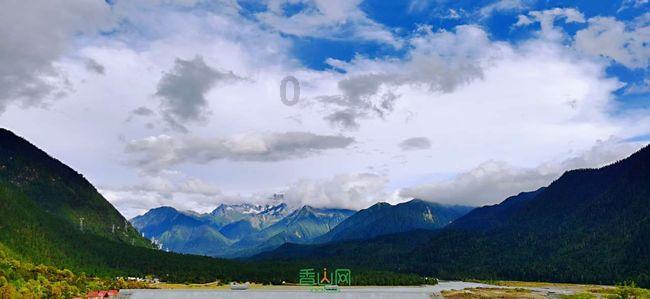 层层恐惧