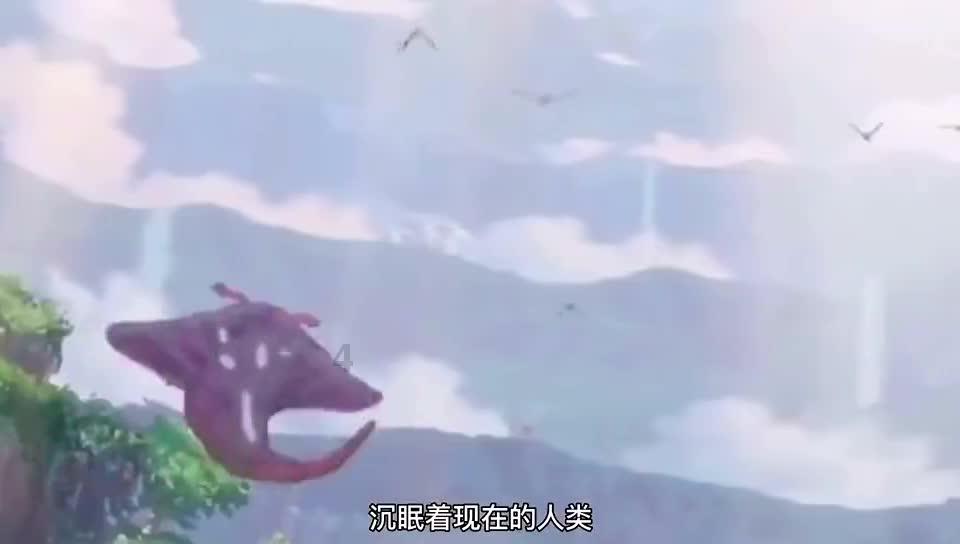发现有趣冷知识的现在的女生都喜欢什么类型的男孩?平台