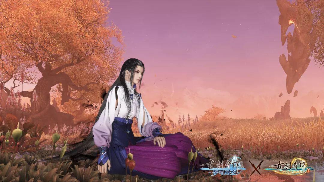 救援蒙克