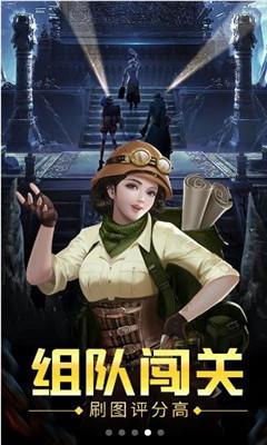 代表委员声音丨代表委员有话说……
