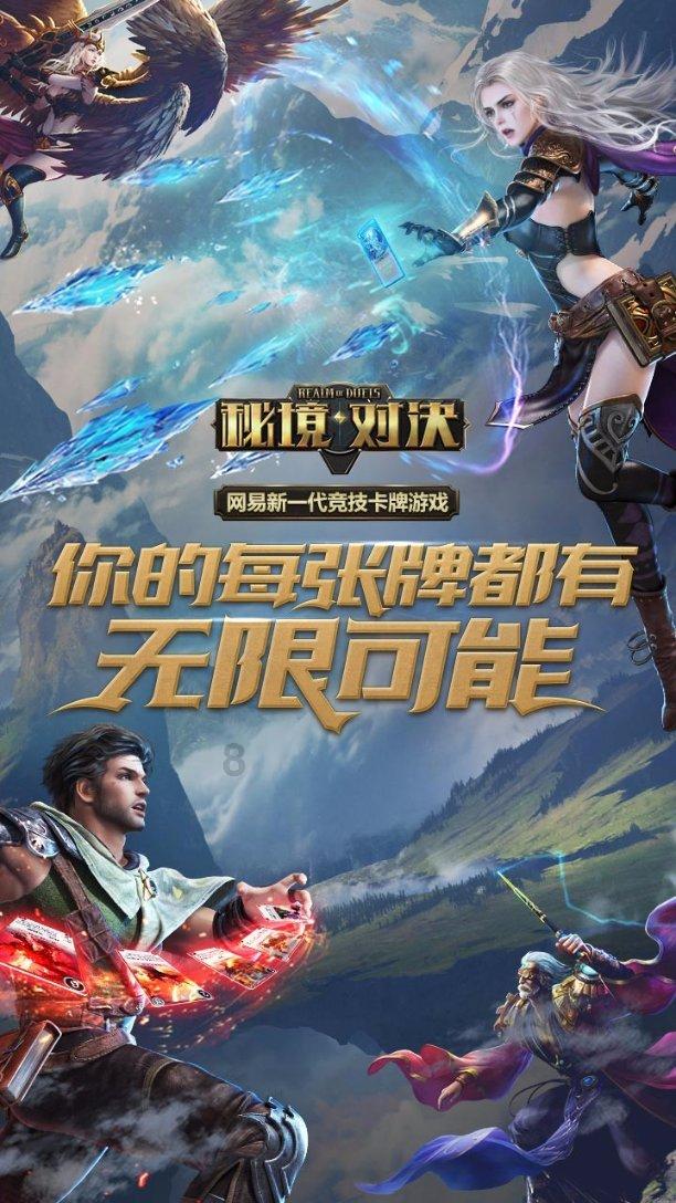 《我的兰姨》肖亮 兰姨(全章节目录)全集免费阅读