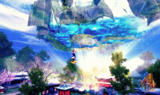 中乙迎中超梯队:山东泰山B队和上海海港B队将征战新赛季中乙