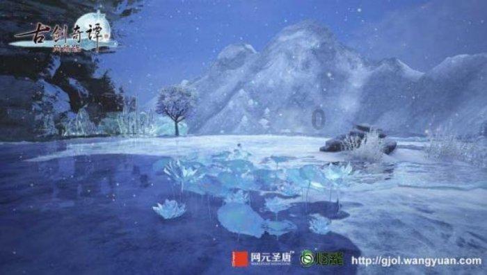格斗战机
