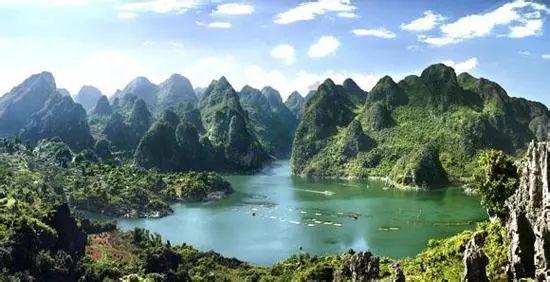 小宝贝仪仗队