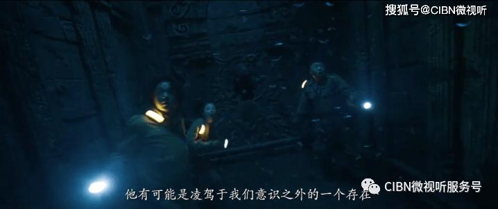 吕梁市开展根治欠薪冬季专项行动