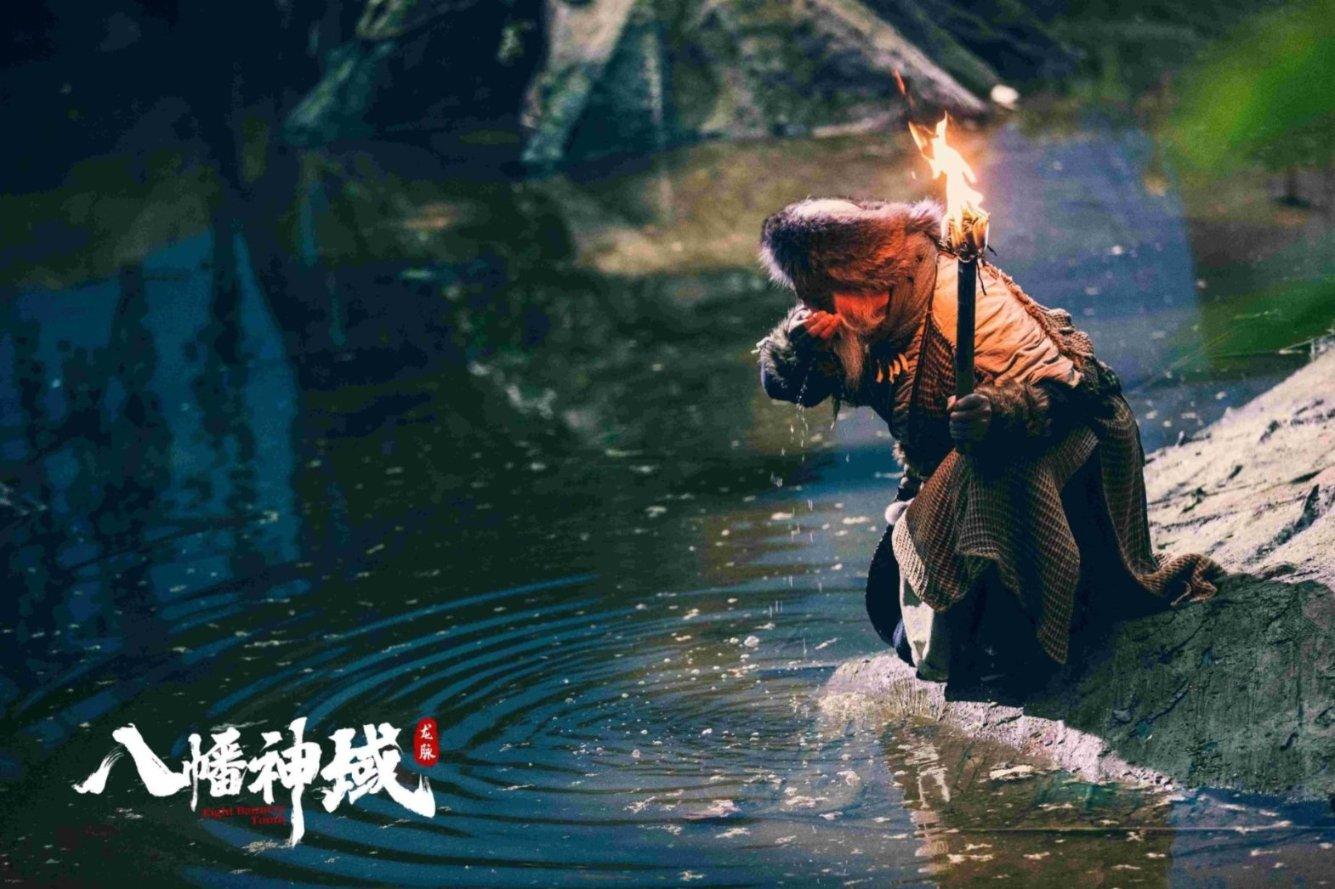 应救尽救探索儿童康复之路