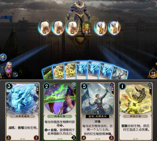 新春走基层 | 活跃在银川汽车站的“春运小分队”
