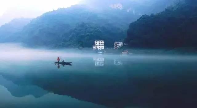超黄金街霸