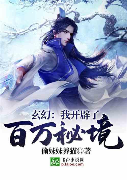 女性雄性激素脱发病,该怎么治疗?- 专业讨论与分享平台