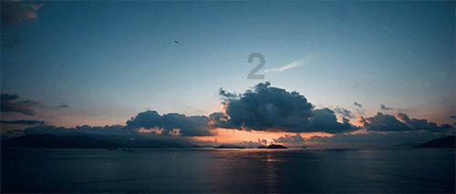 钢圈过线