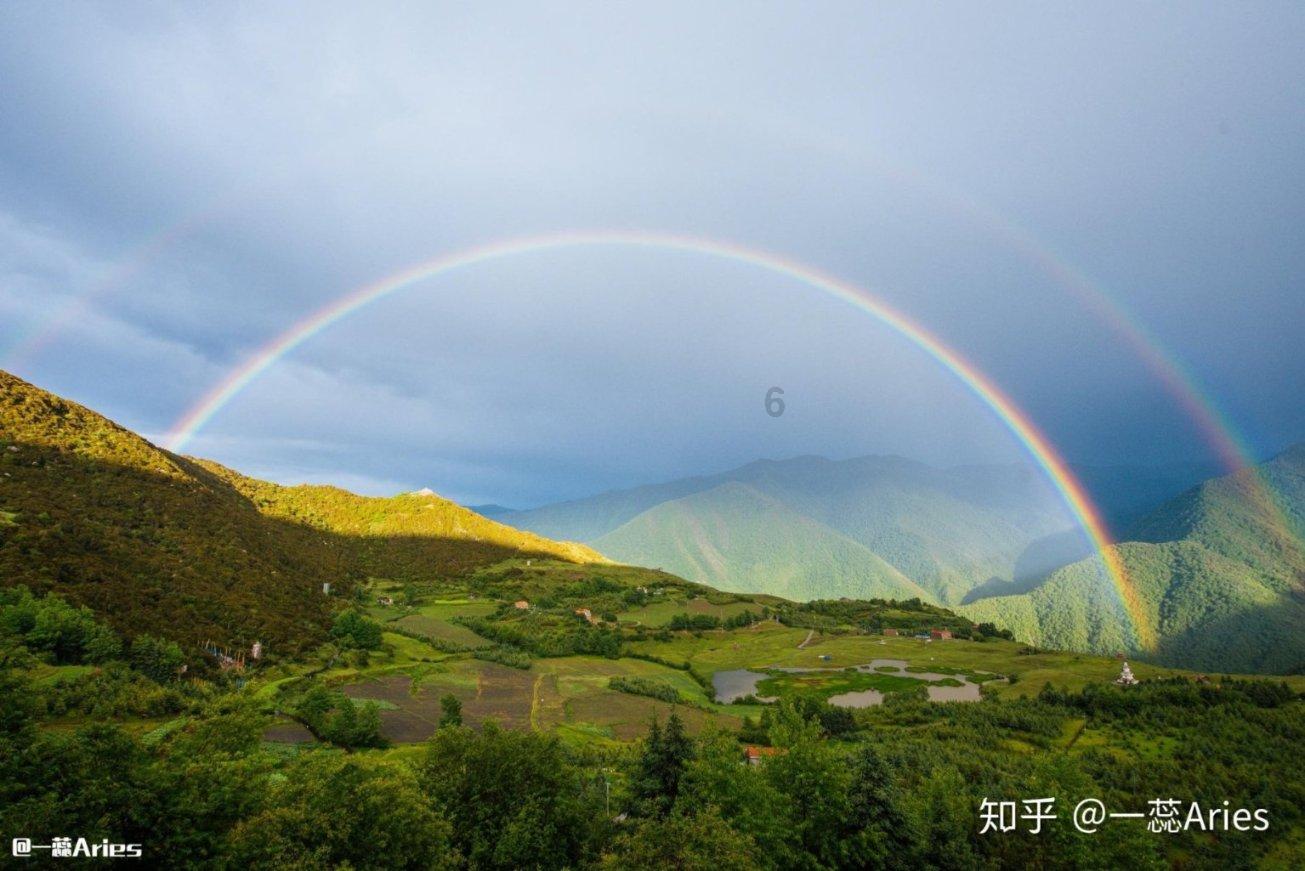 太空战舰