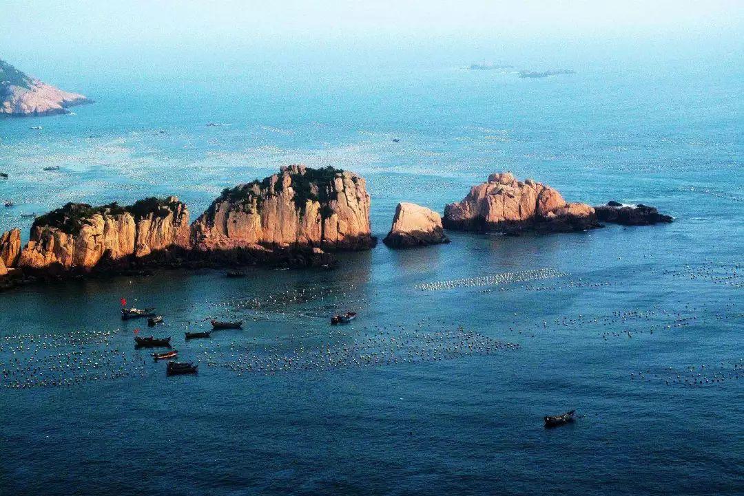 经常熬夜，有什么危害游戏画面