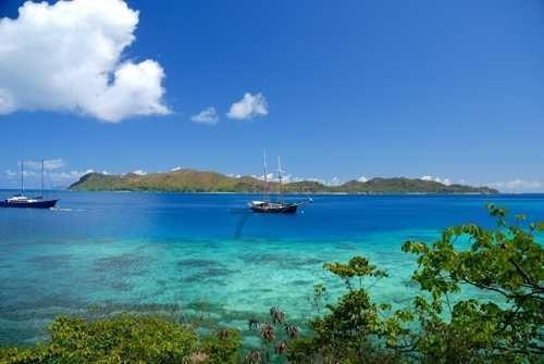 济南市中西医结合医院团委召开2023年度专题组织生活会和团支部书记述职评议会