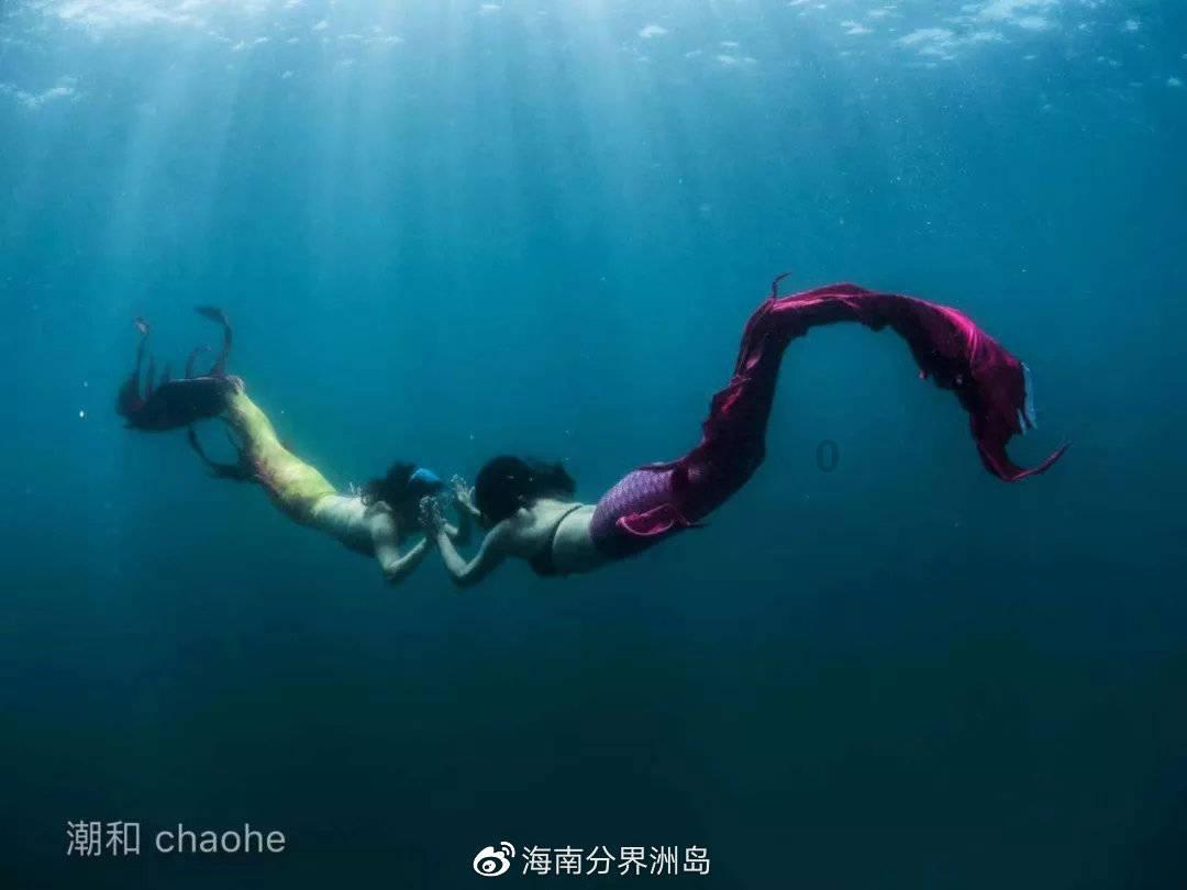 逃离复古建筑
