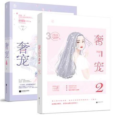 40岁周笔畅也老了！法令纹严重，但音乐才华依旧闪耀
