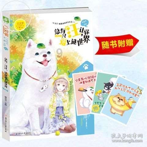 救援帅气王子