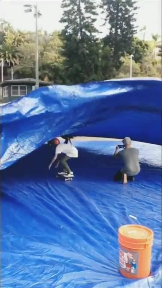 热血NBA万圣节篇