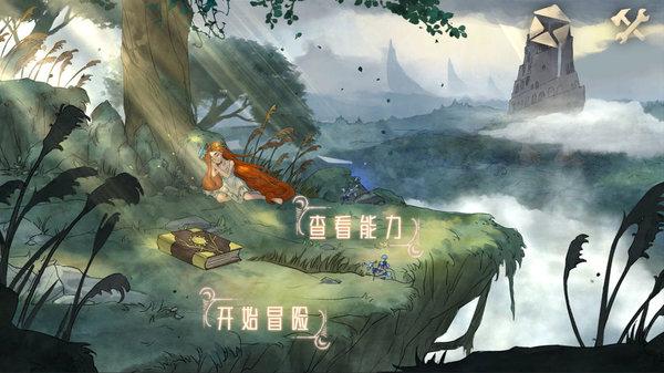【两会·力量】陈琴代表：旅游服务“走心不走眼” 乡村文旅需融合发展