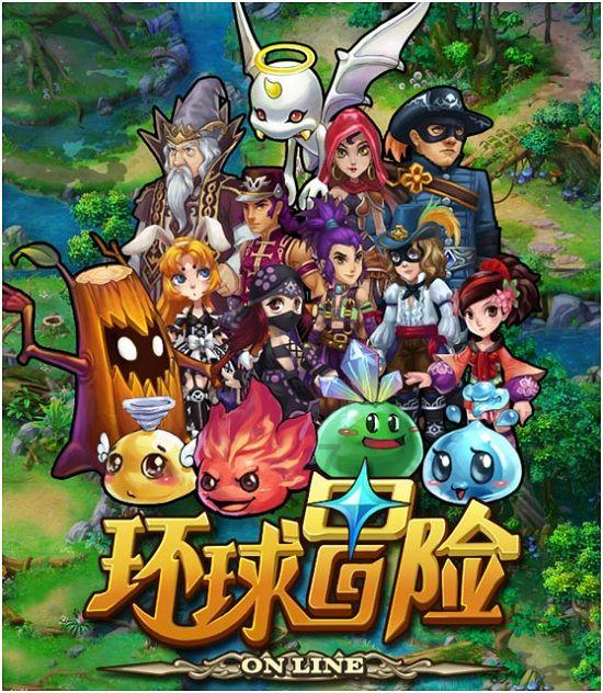 忘记关狗，以为只有纸巾遭殃，回家之后一看，彻底崩溃了