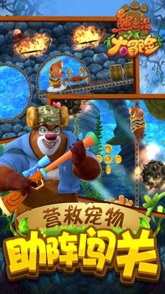 通讯｜“龙圆丝路梦，福满地球村”——沙特孔子学院首次举办春节文化活动