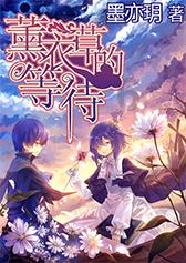 抖音私密作品怎么一次性删除？
