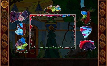 球球大作战下载最新版