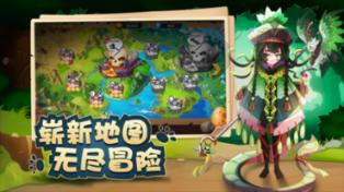 超级马里奥奥德赛