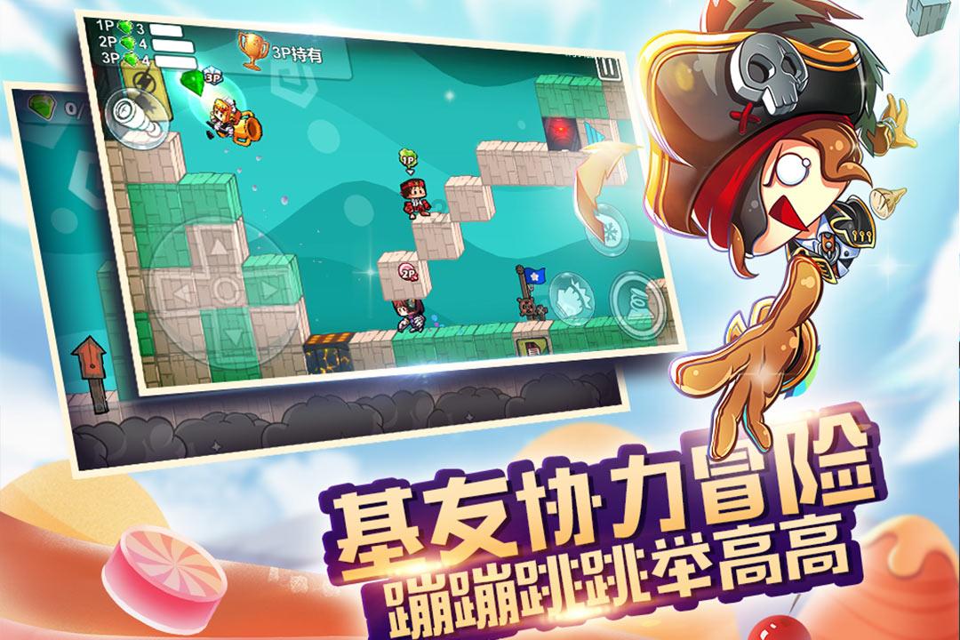 某果拒收传票，某特立刑杜粉震惊。某秋的会年前开。李律回应炒作