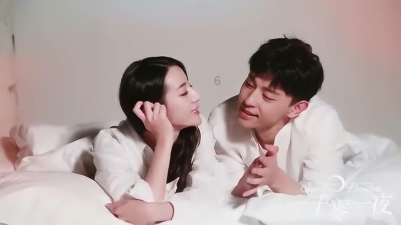 蓝色小球入袋选关版
