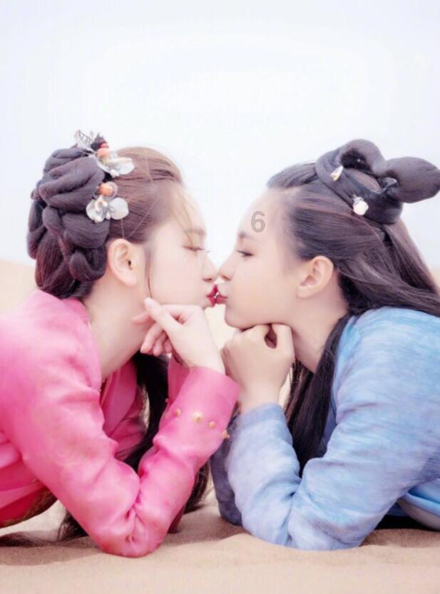 明日之后