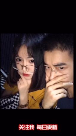 这3点可能会“隔代遗传”,找对象时务必注意,特别是第二点