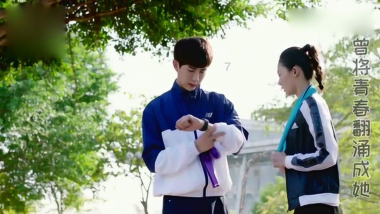 奔跑吧兄弟第四季