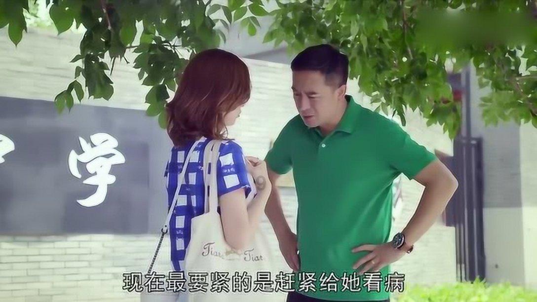 唯一的幸存者