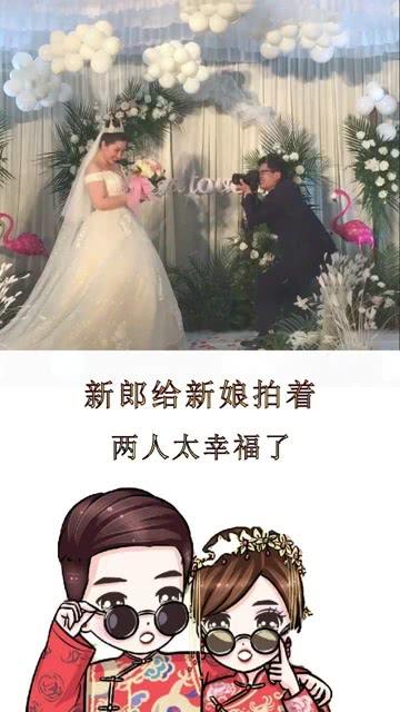 穿越遗弃的森林