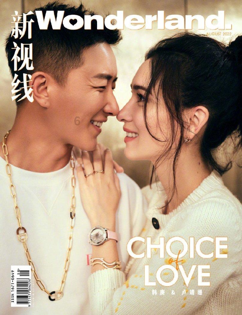 林西县:大集年味浓儿