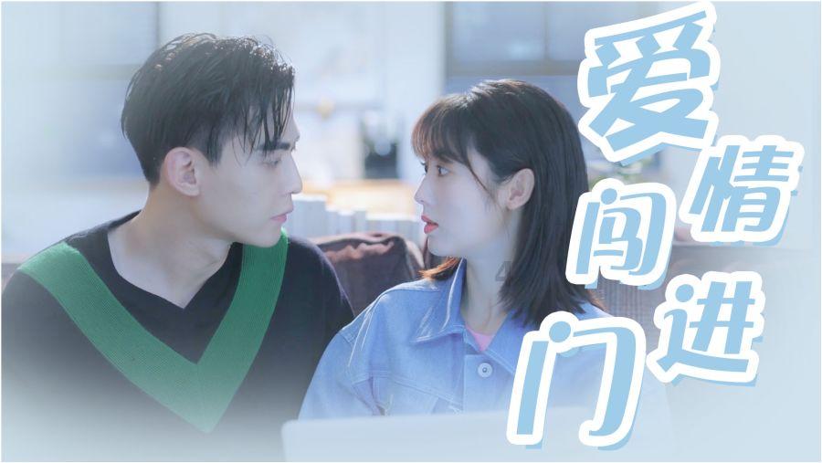 中国历史上最奇葩的山阴公主,她竟然一人拥有三十个面首