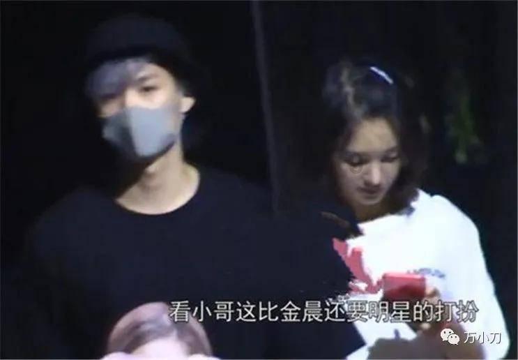 探索无限知识世界,来刚买的多肉怎么养知识星球平台吧!