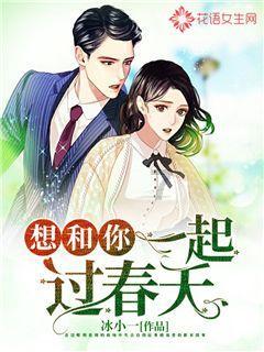 探索神秘小屋