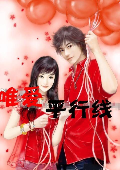 20多岁女生谈恋爱都很在乎钱吗?- 你的一站式有问必答平台