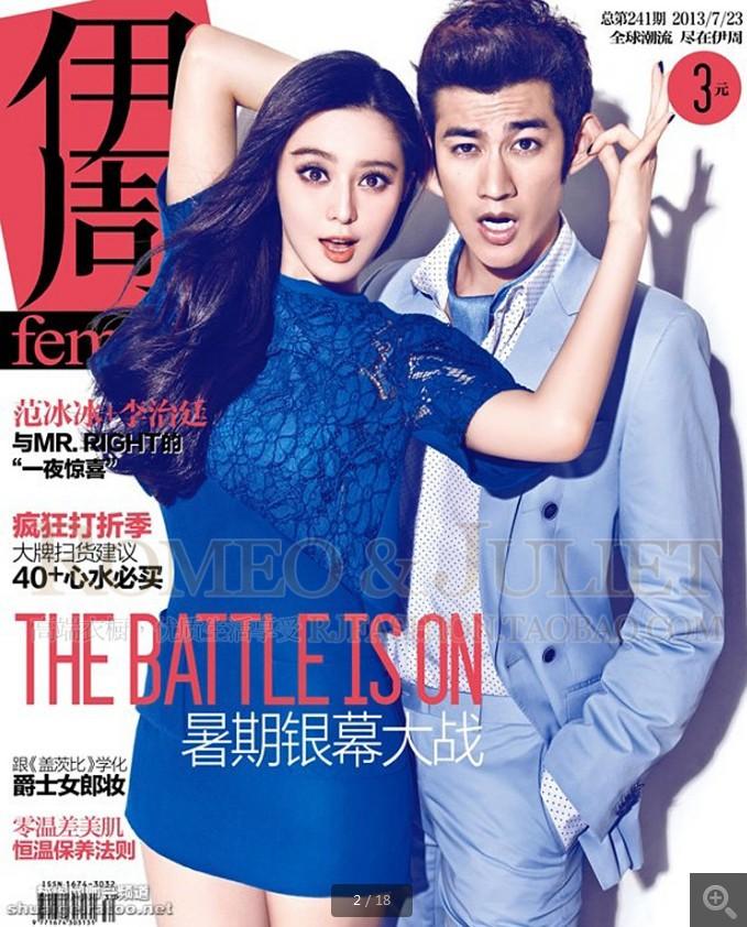 赵丽颖嘴歪，脸僵笑容不自然，出镜有硅胶充气感，被疑医美后遗症