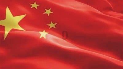 手握15万预算选插电混动轿车,奇瑞风云A8选哪款最合适?