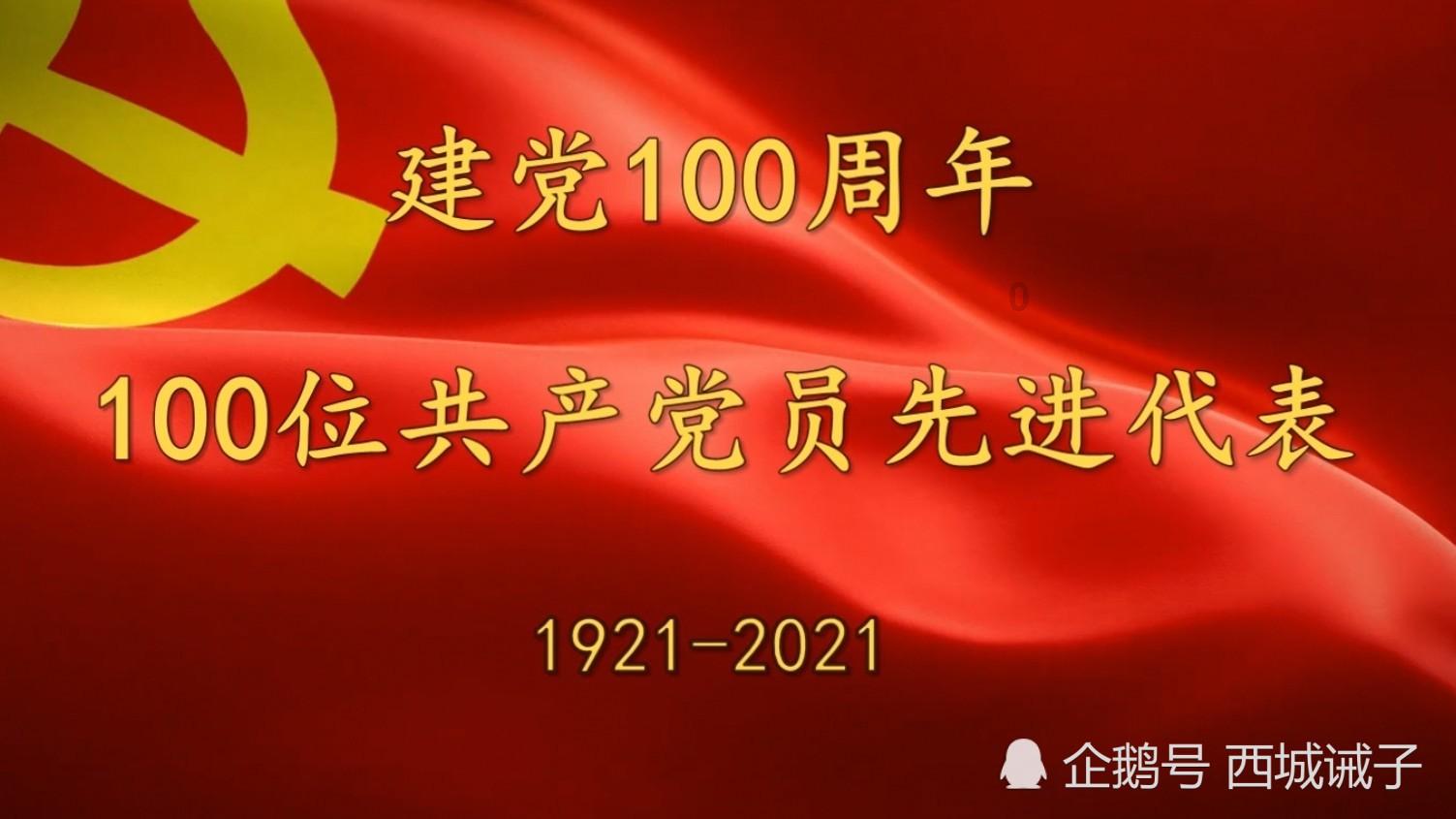 林更新：别人家的事你少管，爱管闲事的人有多讨厌？游戏画面